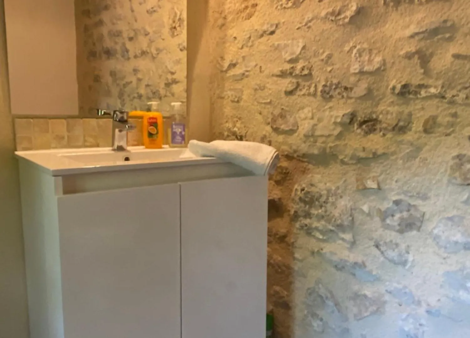 Maison Routier Saint-Cirq-Lapopie