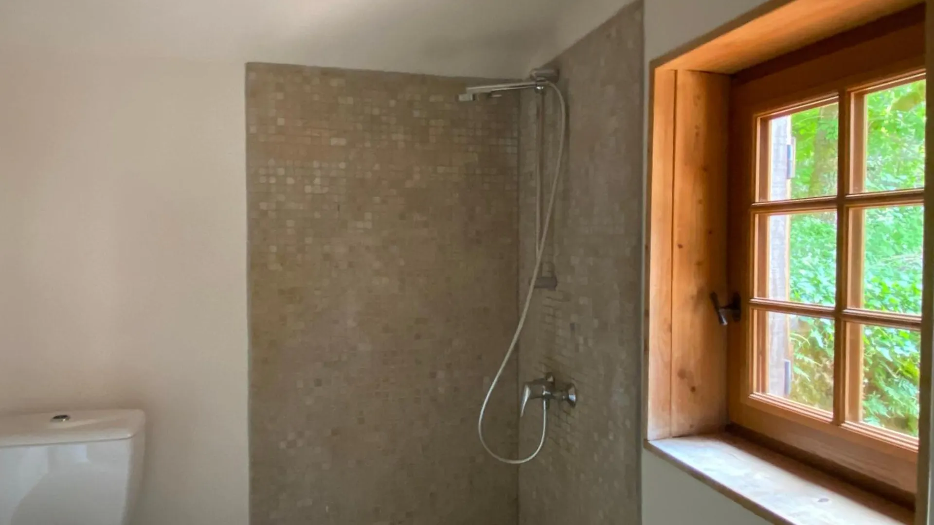 Guest house Maison Routier Saint-Cirq-Lapopie France